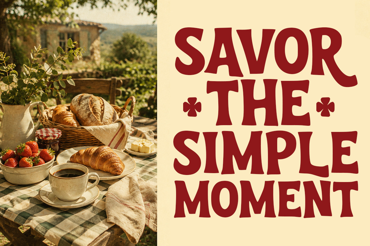 Bohemian Struggle, a Handwritten Font by Struggle Studio (Photo 8 of 10)