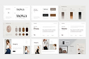 Nova Brand - Google Slides Template, a Presentation Template by kylyman (Thumbnail 5 of 6)