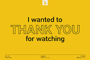 Exalted - Geometric sans serif, a Sans Serif Font by Zafara Studios (Thumbnail 12 of 12)