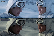 CineGrades LUTs v.2 – Cinematic LUTs, a Preset Add-On by CineMart (Thumbnail 6 of 11)