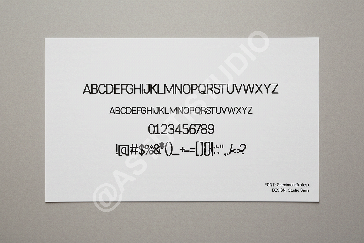 Cene Luxury Modern Serif Font - The, a Font by Astuti Studio (Photo 2 of 16)