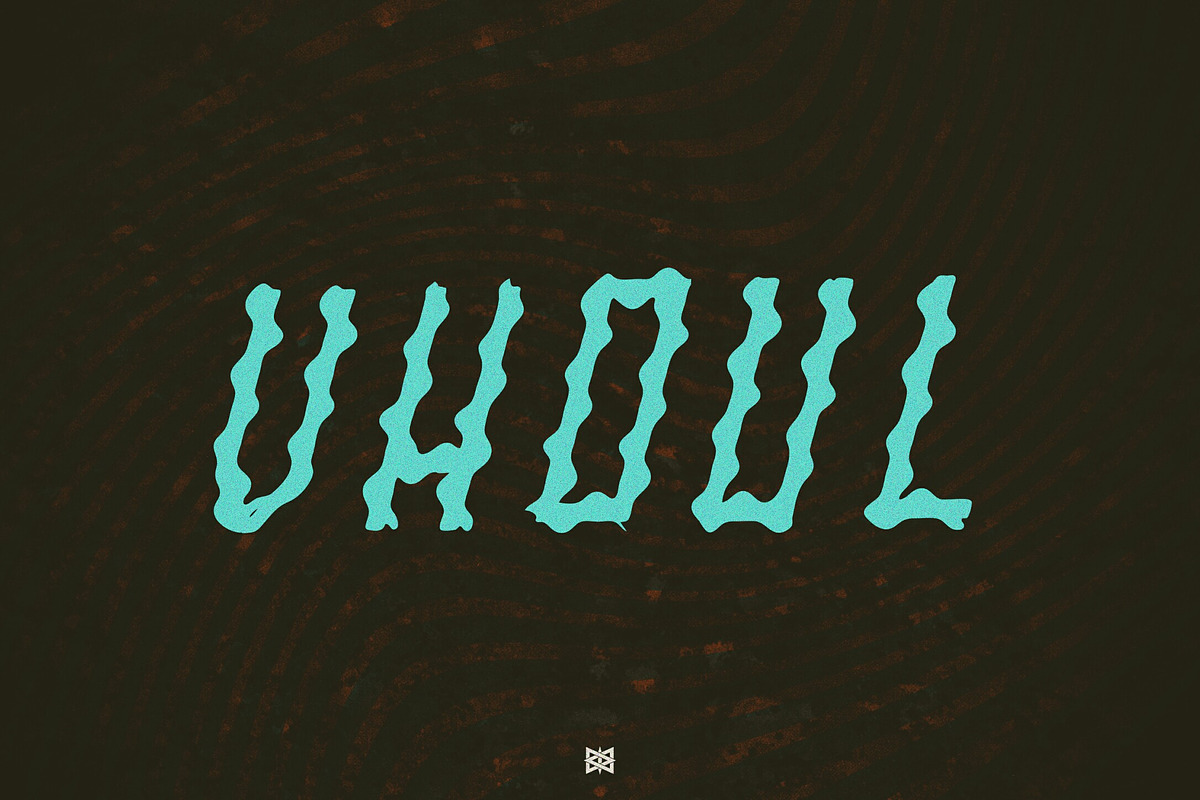 Vhoul