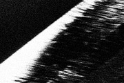 Black Static, a Texture Graphic by Jennifer Lauren Creative (Thumbnail 6 of 20)