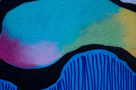 Aqua background wall textures containing wall, background, and textures