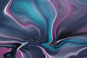 3D Decorative Backgrounds Pack 10, a Textures & Material 3D Model by Temer (Thumbnail 1 of 10)