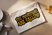 Summit Chores - Classic Slab Serif, a Slab Serif Font by Pian45 Studio (Thumbnail 8 of 8)