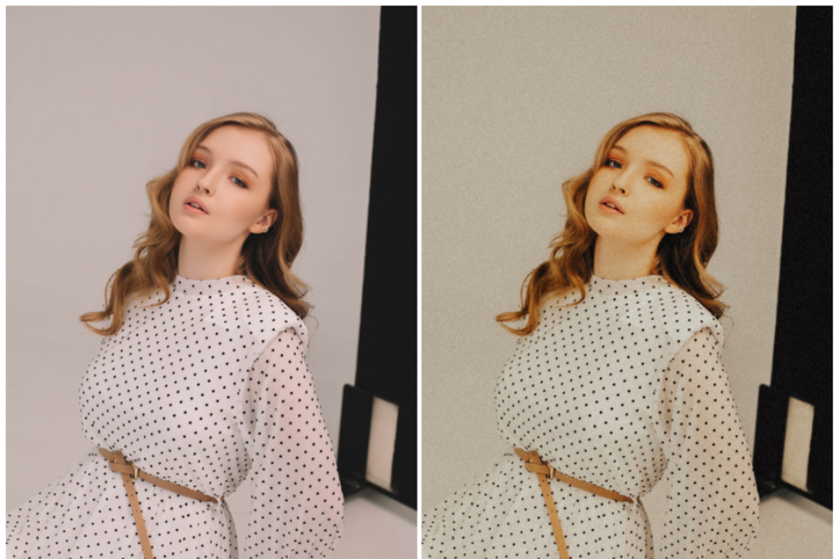 20 Lightroom Preset Nostalgic Time 1, a Preset Add-On by PerfectStudioPresets (Photo 10 of 10)
