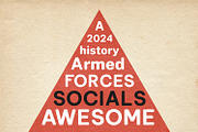 Deolat Rounded Display Font, a Sans Serif Font by Maulana Creative (Thumbnail 4 of 7)