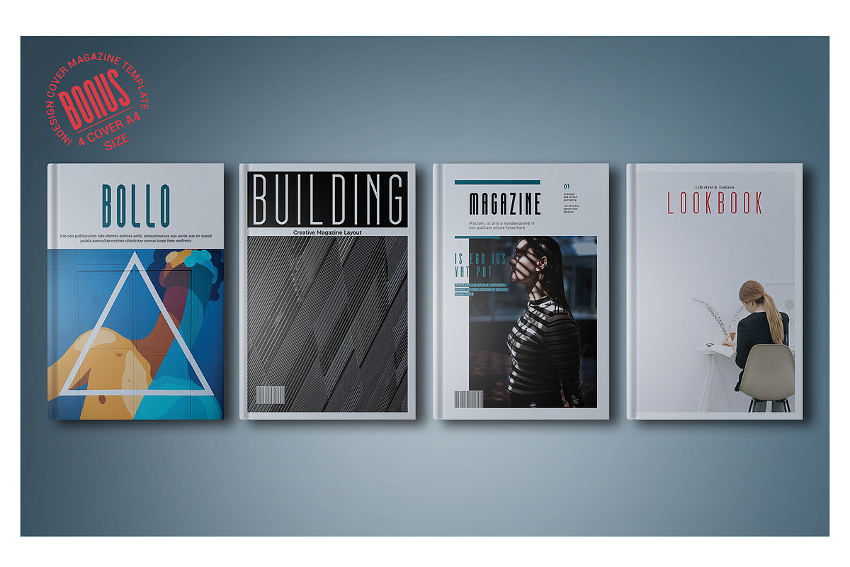 GELLO, a Sans Serif Font by Linecreative (Photo 9 of 11)