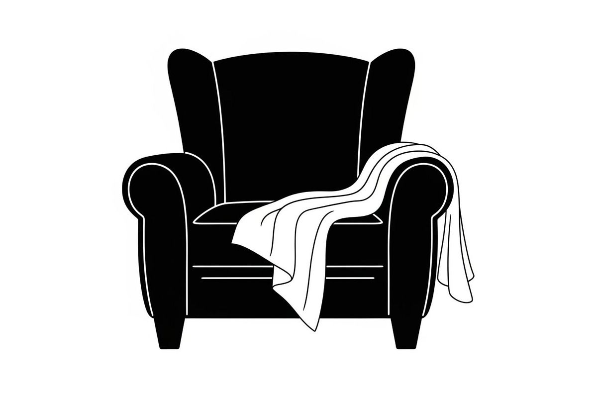 Cozy Home Winter Icons Bundle, an Illustration by Artivon (Photo 6 of 13)