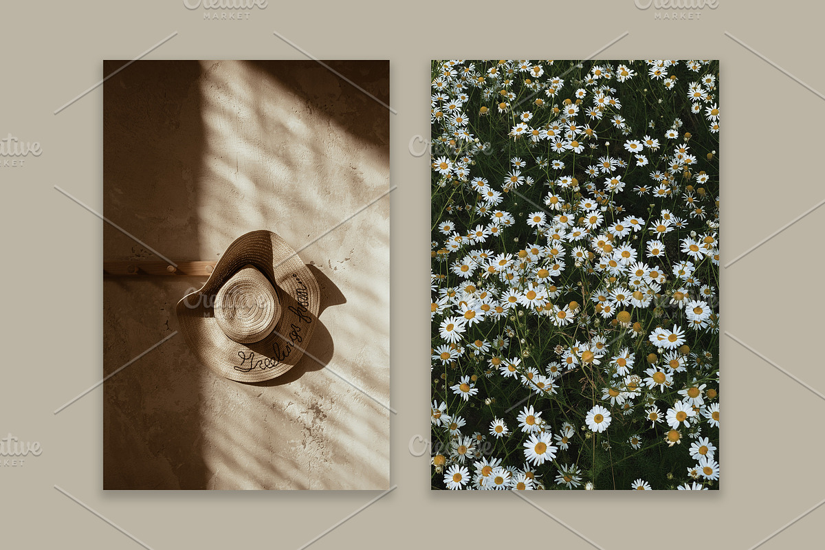 Lifestyle Essentials 3, a Beauty & Fashion Photo by Floral Deco (Photo 7 of 7)