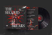 TBJ One Of A Kind Serif Font Family, a Serif Font by Taboja Studio (Thumbnail 14 of 21)