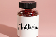 Subtitle, a Handwritten Font by FreshTypeINK (Thumbnail 4 of 7)