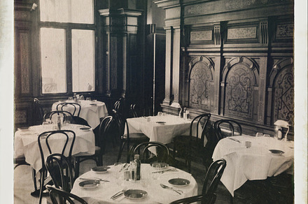 Café Stock Photo Containing Cafe And China preview 3