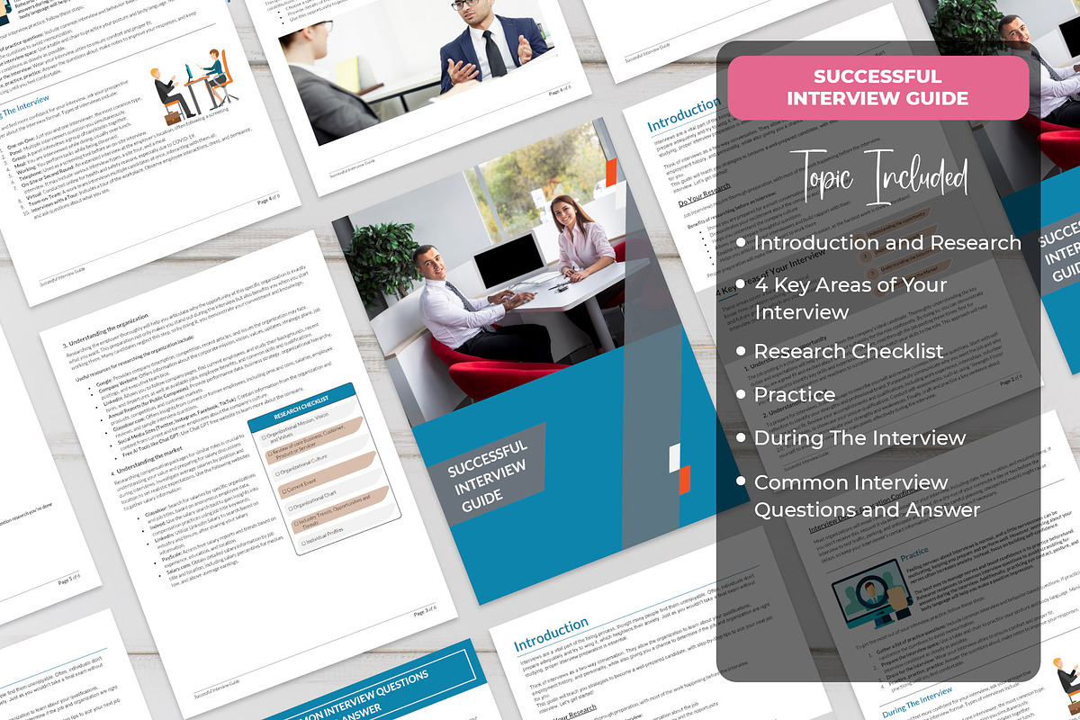 ATS resume template in word, docs, a Resume Template by Design_Xlab (Photo 6 of 10)