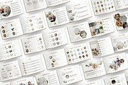 Product Catalog Canva Template, a Magazine Template by B2 Studio (Thumbnail 11 of 12)