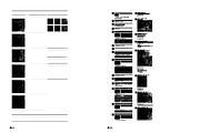 Abstract Textures - 40 Items, a Texture Graphic by Offset (Thumbnail 5 of 11)
