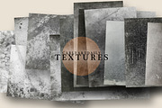 Old Textures, a Texture Graphic by CarlyArtDaily (Thumbnail 2 of 2)