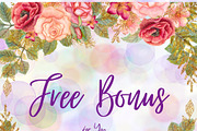 80 Luxury Blending Procreate Brushes, a Brush Add-On by Manifesto Design Gallery (Thumbnail 10 of 10)