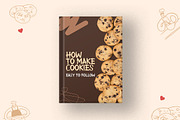 Craipes - Playful Font, a Handwritten Font by Dhabee (Thumbnail 4 of 7)
