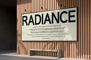 GC Kogan – Dynamic Modern Sans, a Sans Serif Font by Glyphonic (Thumbnail 14 of 15)