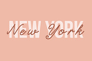 Charlotte Script Typeface, a Script Font by PARAMAJAN (Thumbnail 7 of 11)