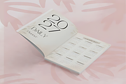 100+ Editable Templates | KDP 2027, a Marketing Template by Coco Bloom (Thumbnail 7 of 7)