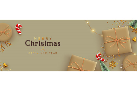 Christmas and New Year Holiday