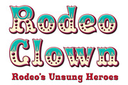 Rodeo Clown, a Font by FontMesa (Thumbnail 1 of 5)
