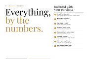 Aurelle Shopify Theme, a Shopify Template by Ibnul Jaif Farabi (Thumbnail 7 of 8)
