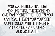 Background | Script Font, a Script Font by Scratchones (Thumbnail 6 of 8)