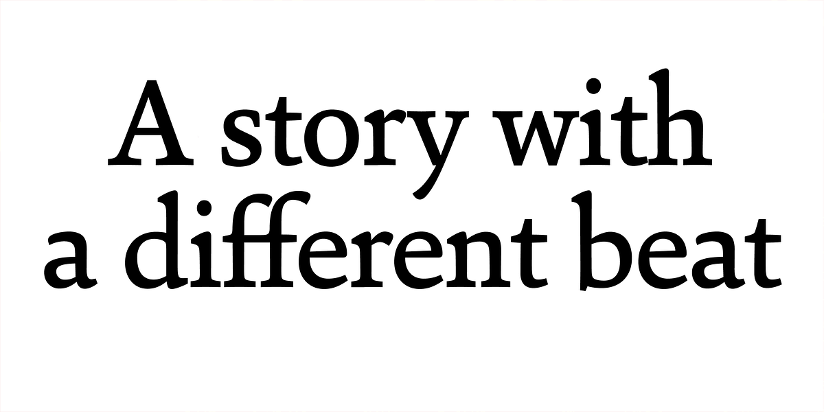 Sina, a Serif Font by Hoftype (Photo 9 of 15)