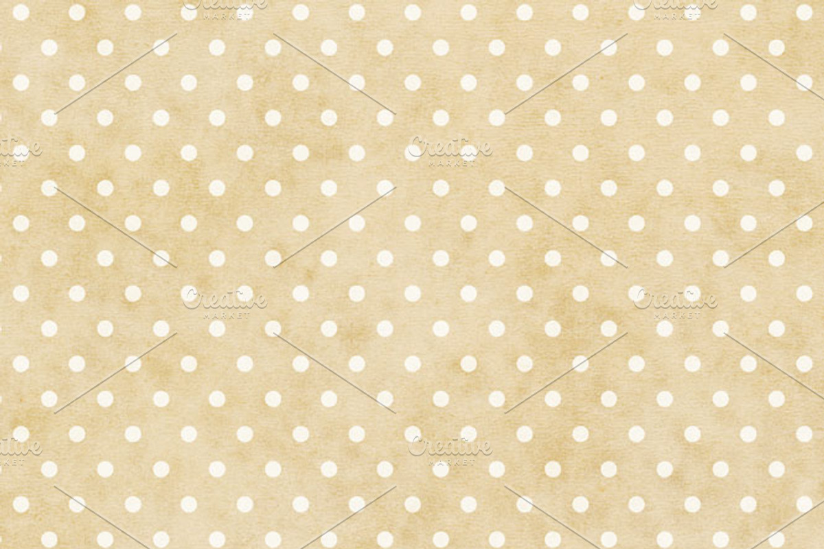 36 Gold & Weathered Texture Bundle, a Pattern Graphic by Blixa 6 Studios (Photo 5 of 5)