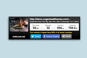 Mise En Place Restaurant WP Theme, a WordPress Template by Organized Themes (Thumbnail 5 of 5)