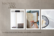 Neutral Not Beige | stock photos, a Business Photo by Magnolia Sage Studio (Thumbnail 7 of 11)