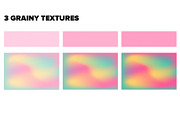 Modern abstract geometric shapes, an Object Graphic by Sofico (Thumbnail 15 of 19)