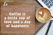 Golden Time | Display Font, a Handwritten Font by AnningArts (Thumbnail 3 of 7)