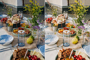 Kodak Portra Film Lightroom Presets, an Action Add-On by CityTurtles (Thumbnail 6 of 10)