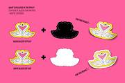 Love & Other Curious Things, an Emoji Icon by StescoePhantom (Thumbnail 4 of 4)
