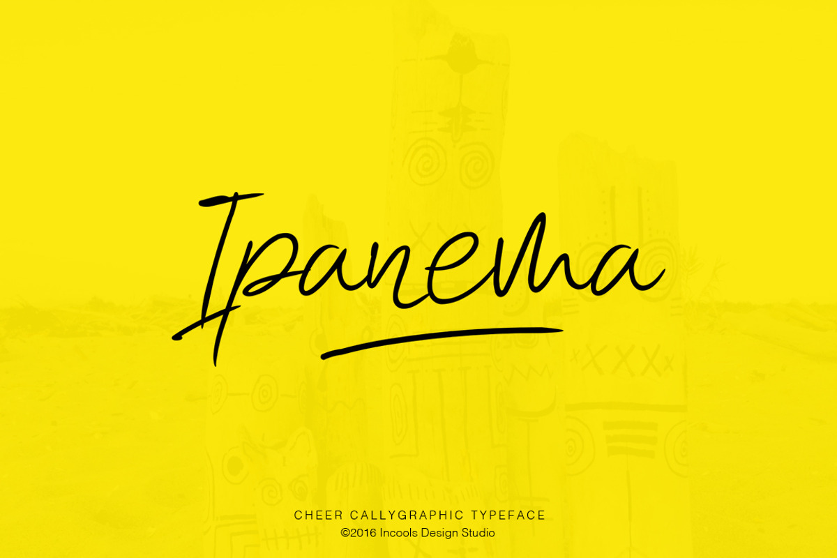 Ipanema
