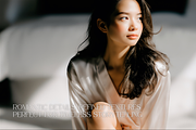 Natural Wedding Stock Photo Bundle, a Beauty & Fashion Photo by Serenefeeling (Thumbnail 6 of 19)