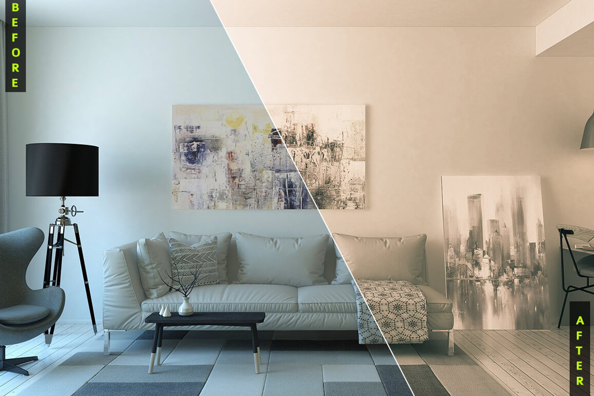 50%SALE! 130 Interior Design PS, an Action Add-On by Jacpot007 (Photo 10 of 33)
