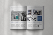 Kreatype Proposal, a Brochure Template by Kreatype Studio (Thumbnail 10 of 18)