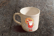 SET Snow globe - Christmas toy, a Decorative Illustration by pashigorov (Thumbnail 12 of 12)