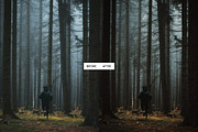 Moody Earth Tones Lightroom Presets, a Preset Add-On by PixaSquare (Thumbnail 5 of 10)