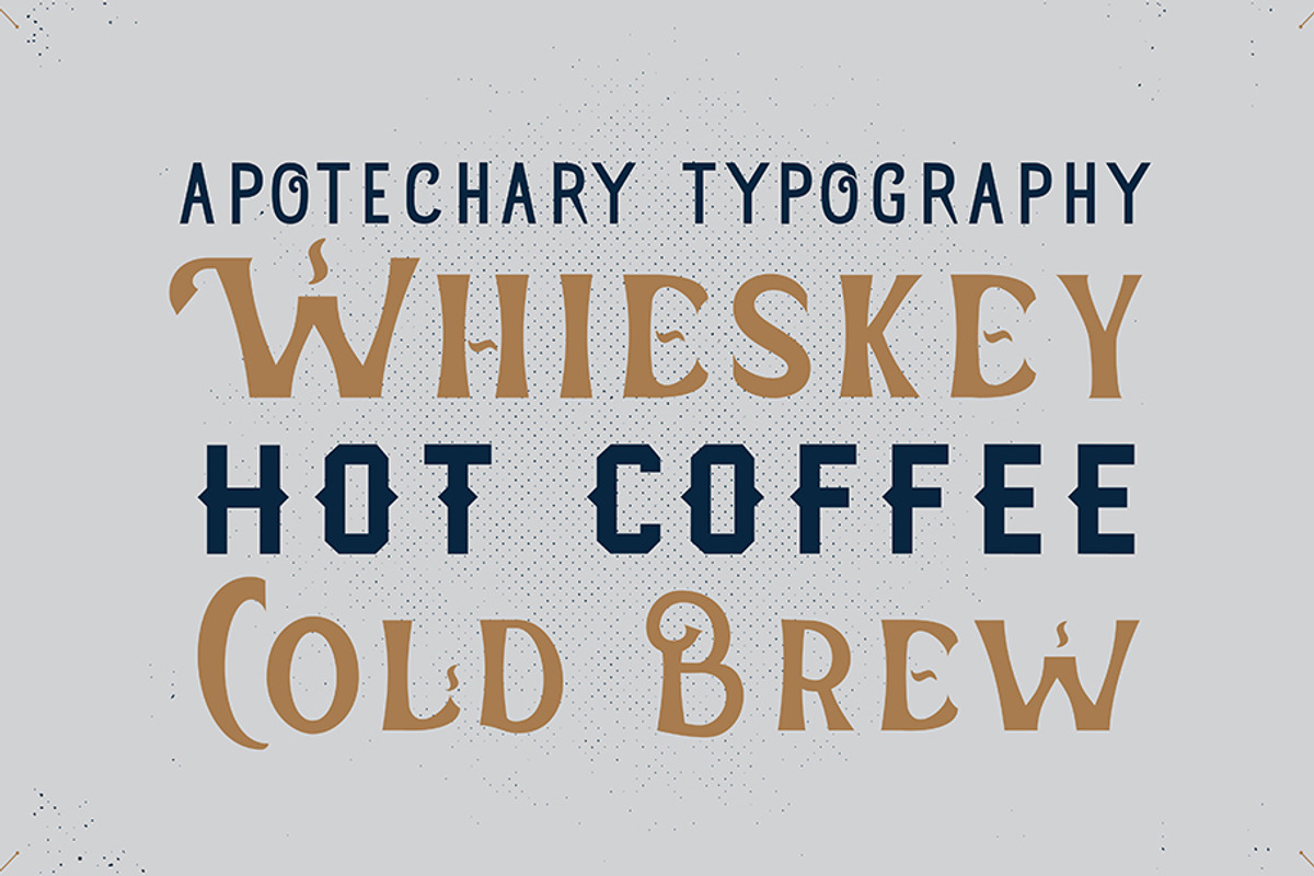 Verveda (3 fonts with extras), a Serif Font by Angin Studio (Photo 5 of 13)