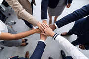 Professional Business Photography, a Business Photo by MRI STUDIO (Thumbnail 16 of 25)