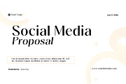 Gravontis, a Sans Serif Font by Propertype (Thumbnail 12 of 19)