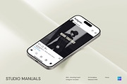 ENO – Branding Coach Instagram, a Social Media Template by Studio Manuals (Thumbnail 7 of 8)