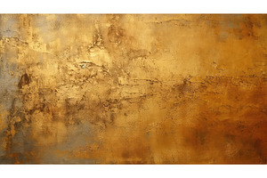elegant metal gold background ai, a Background Photo by pikepicture
